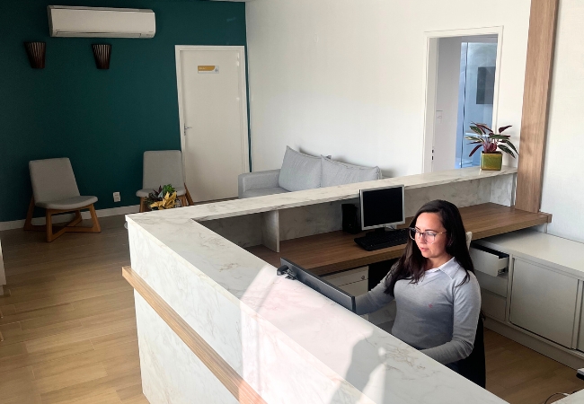 clinica (650 x 450 px) (1)