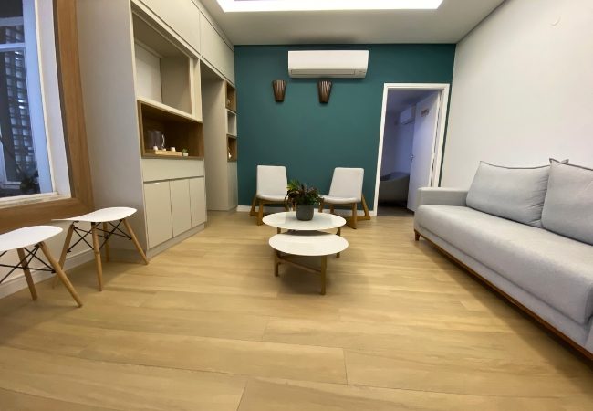 clinica (650 x 450 px)